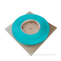 /msite/products/detail/productid/62778733/id/1511420.html